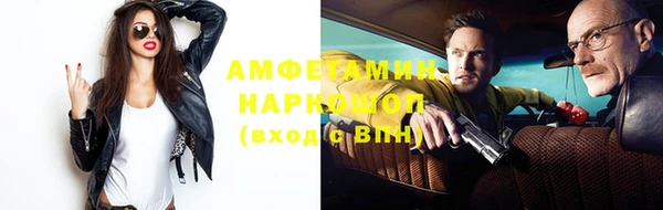 стаф Алексин