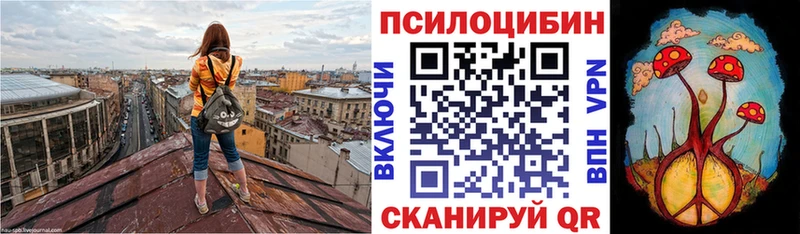 Псилоцибиновые грибы ЛСД  купить наркотик  Енисейск 